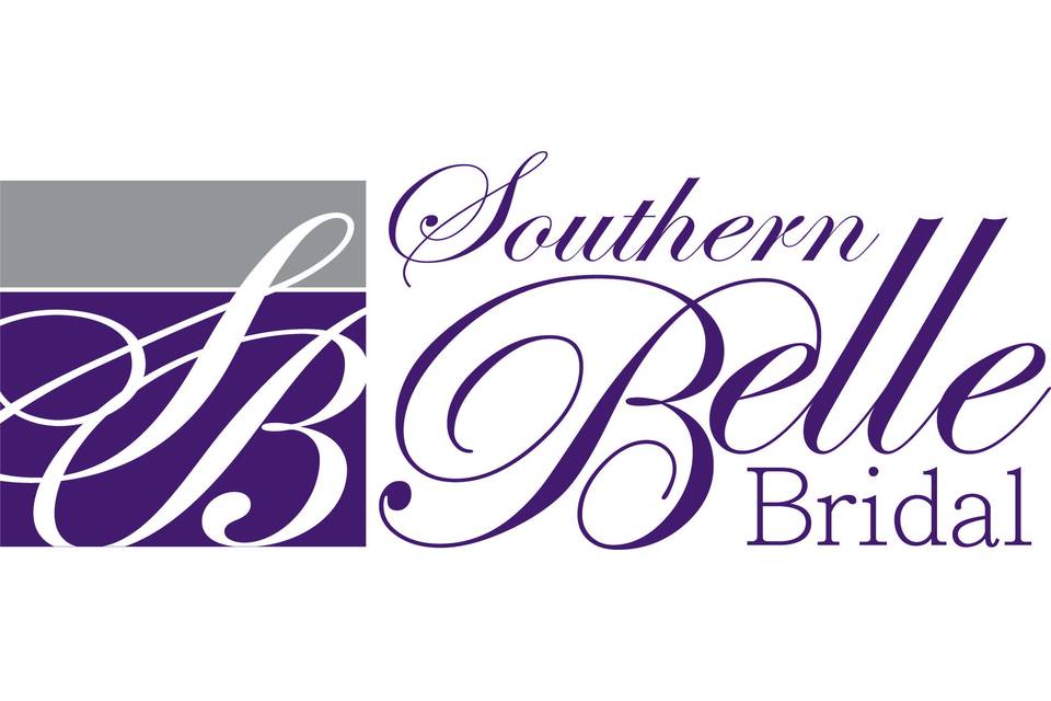 Southern Belle Bridal