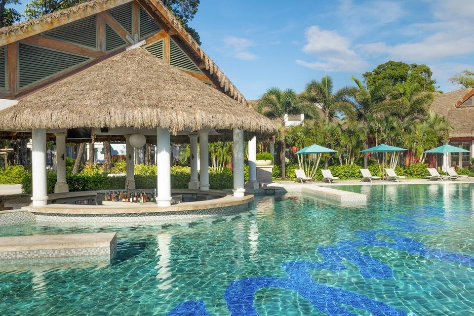 Sandals Royal Barbados