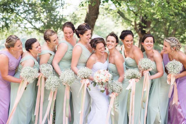 Audrey Rose Photography
