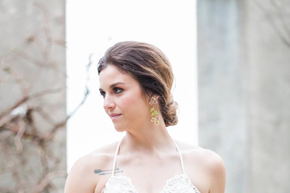 Chasity Posey Photography