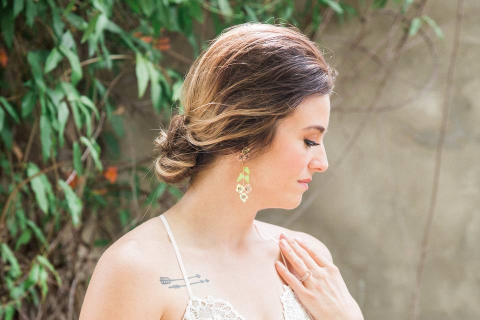 Chasity Posey Photography