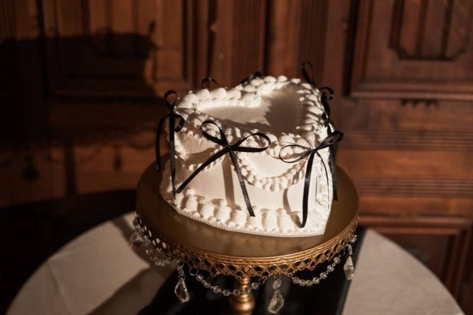 Oak & Ivy Events