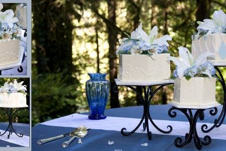 Rosenbalm Photography