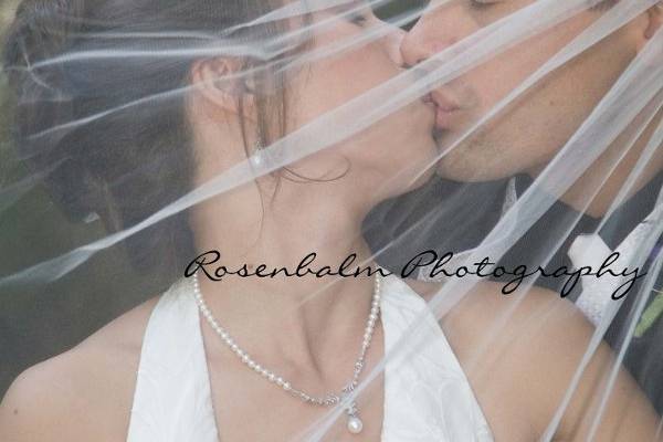 Rosenbalm Photography