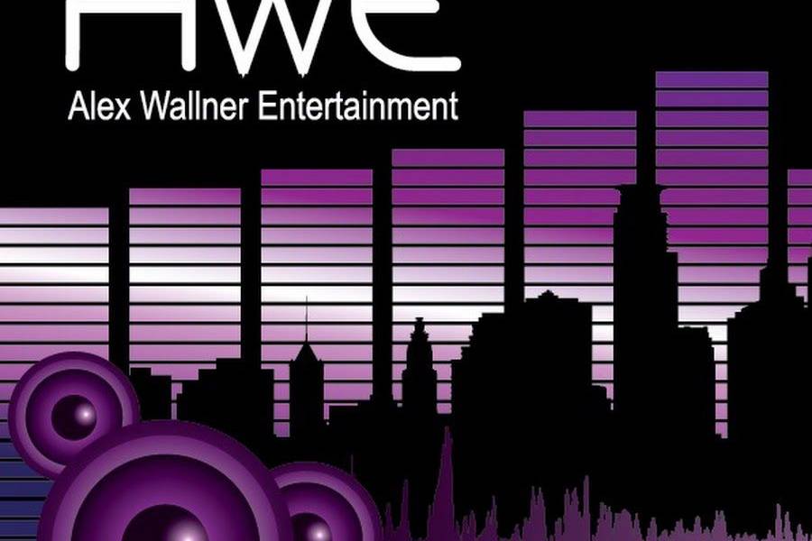 Alex Wallner Entertainment