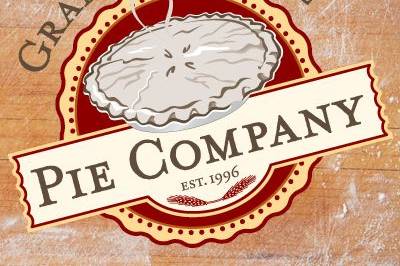 Grand Traverse Pie Company