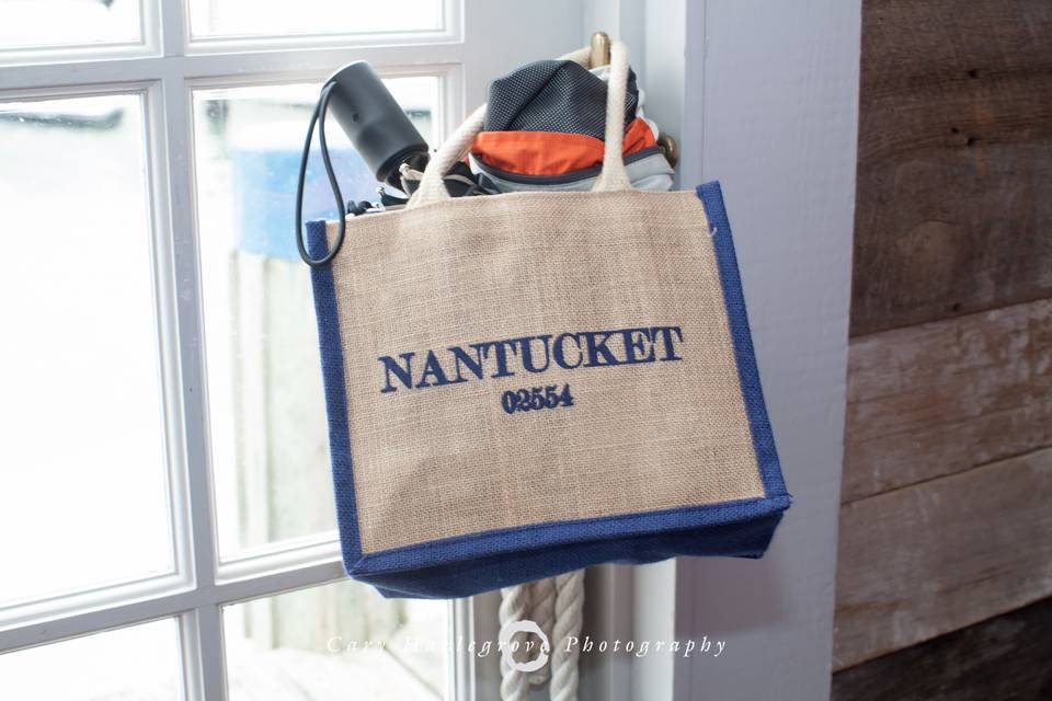 Nantucket Island Events