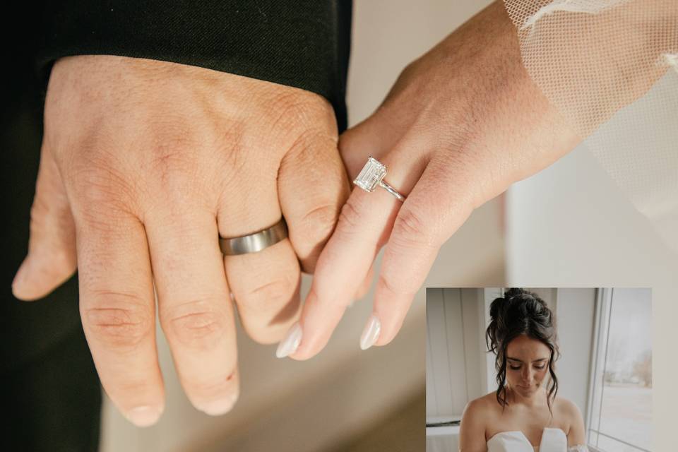 Rings