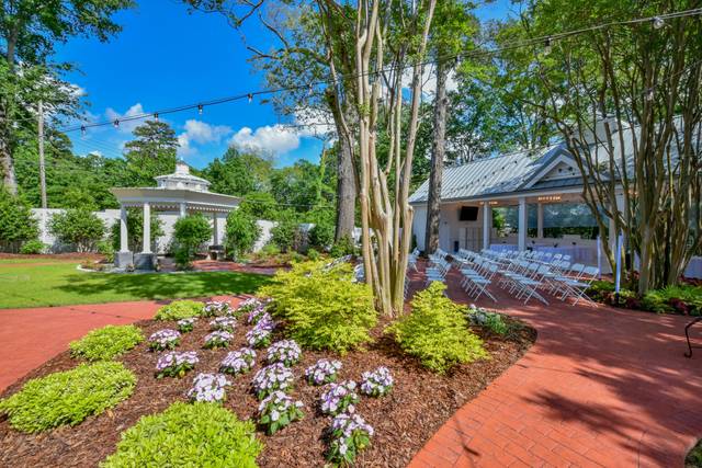 Bama Bed and Breakfast