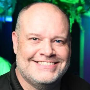 Michael Acton