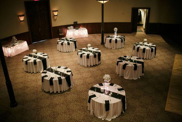 Flawless Wedding Creations