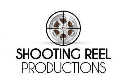 Shooting Reels