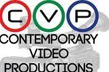 Contemporary Video Productions