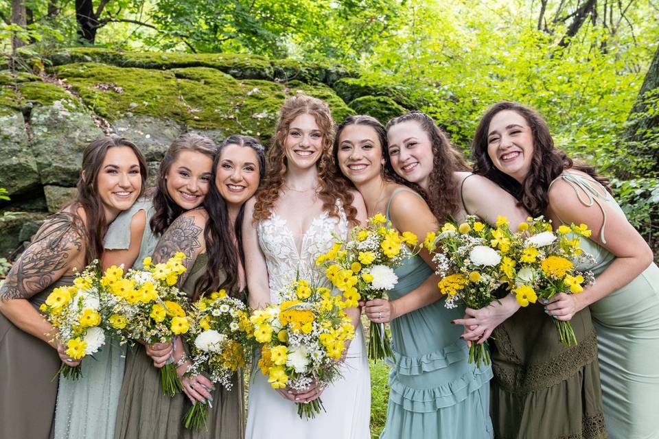SKPhoto_Mullican Wedding-162.jpeg