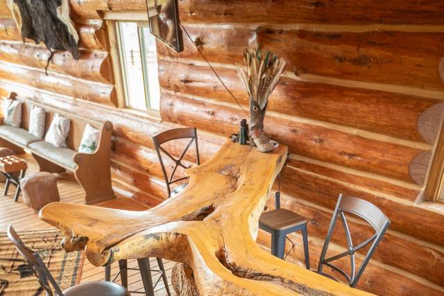 014-Pleasant-Ridge-Ranch-WEB.jpg