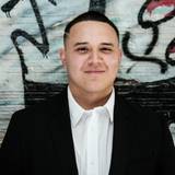 Louie Ramos