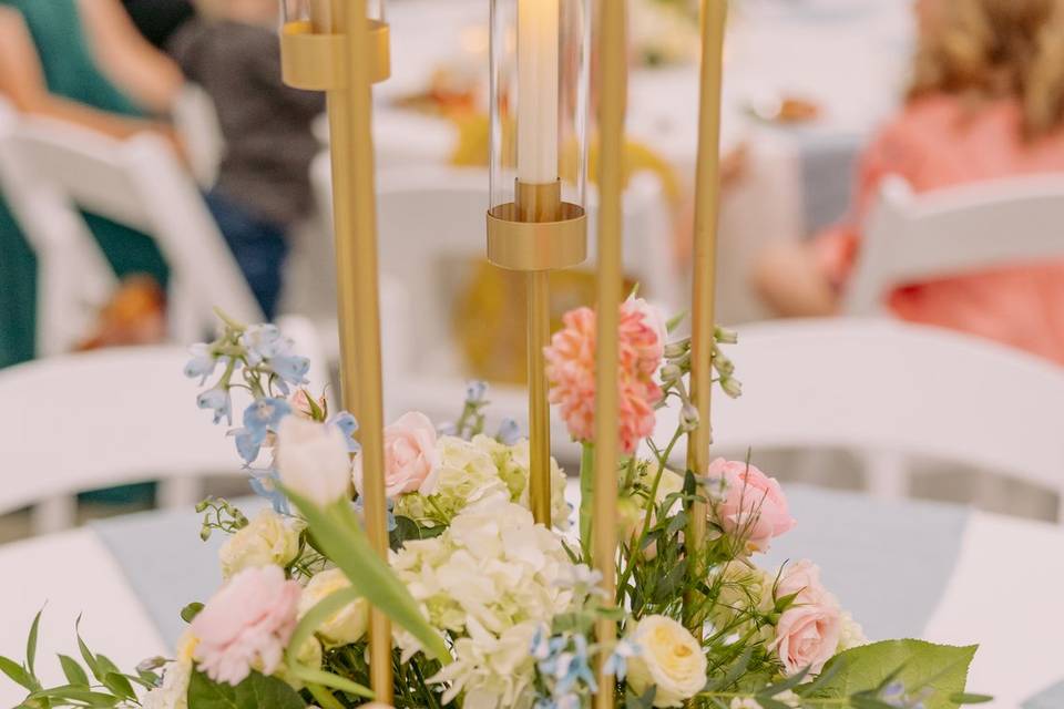 Centerpiece