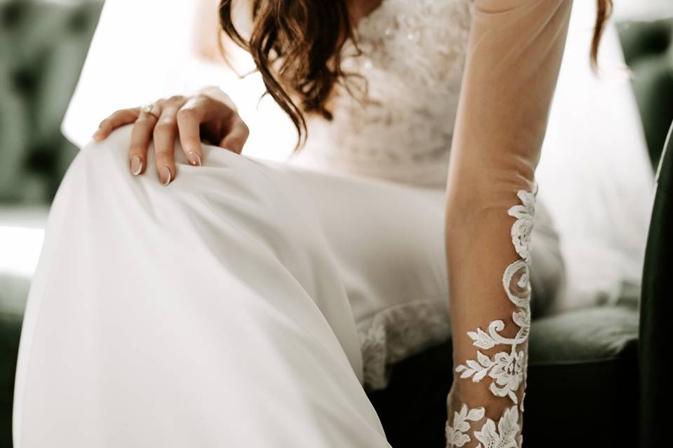 Kristen Bendigo photography