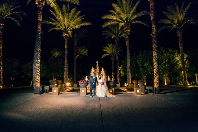 Brandon Burris Photography