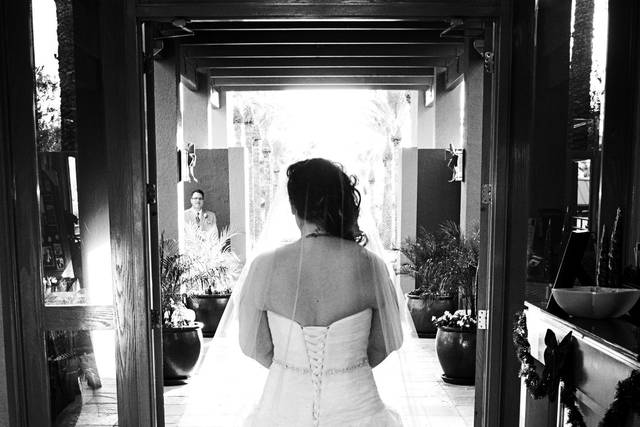 Brandon Burris Photography