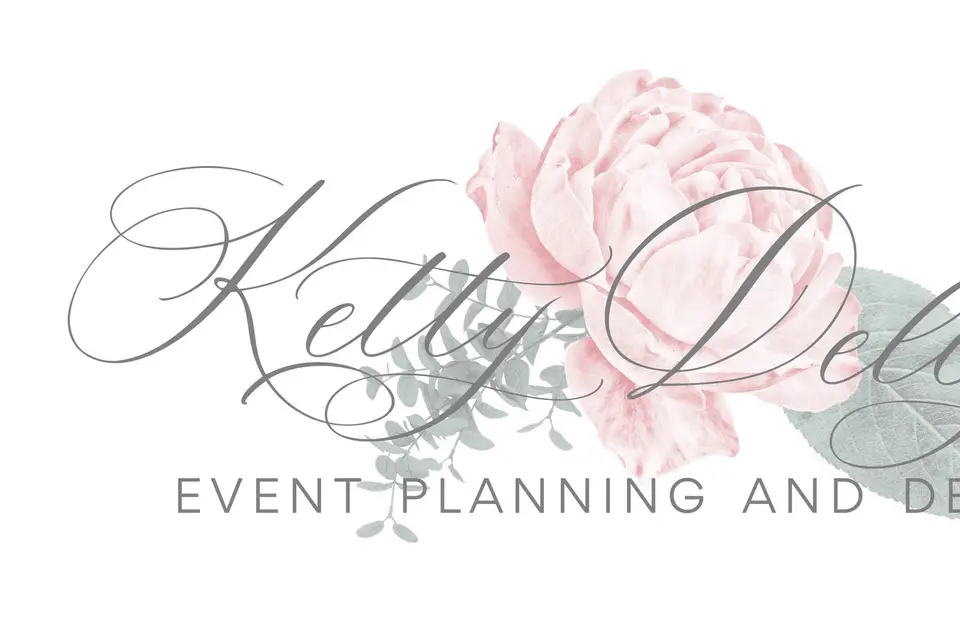 KETTY DELIGHTS LLC - Planning - West Warwick, RI - WeddingWire