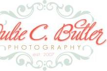 Julie C Butler Photography