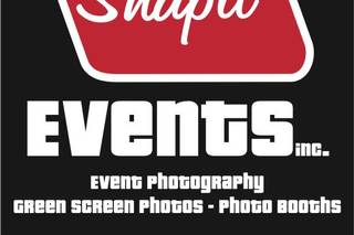 Snapit Events