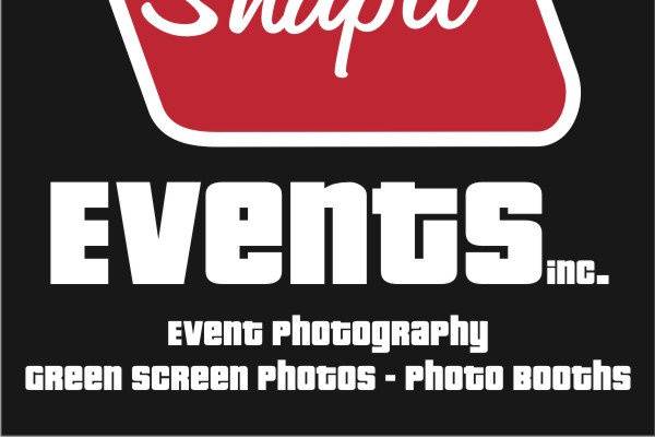 Snapit Events