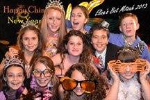 Snapit Events