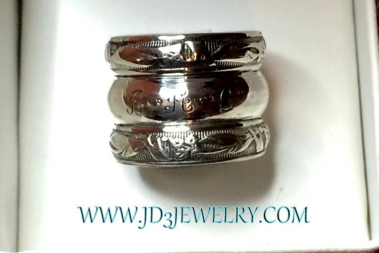 JD3 Jewelry 