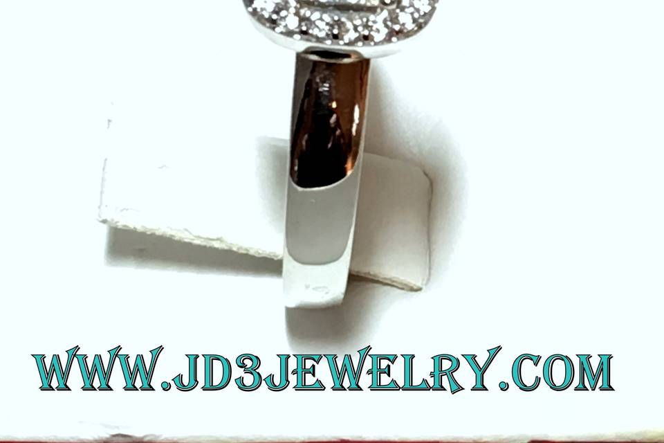 JD3 Jewelry 