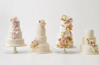 Lulu Cake Boutique