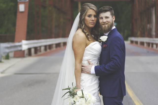 D. Lila's Photography