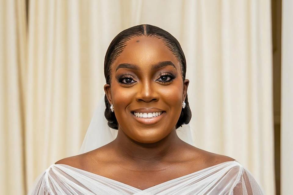 Jolena Events & weddings