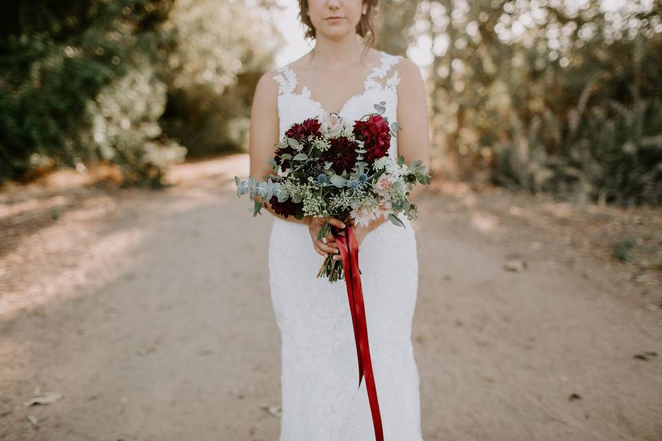 Snowberry Studio