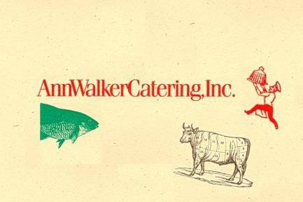 Ann Walker Catering