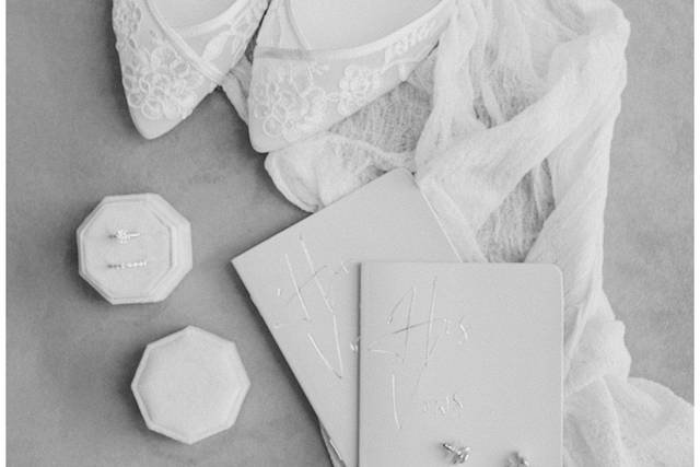 Angela Weiler Photography