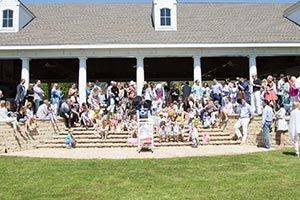 White Oaks Ranch