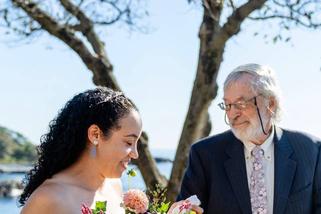 Stoneside Flower Farm