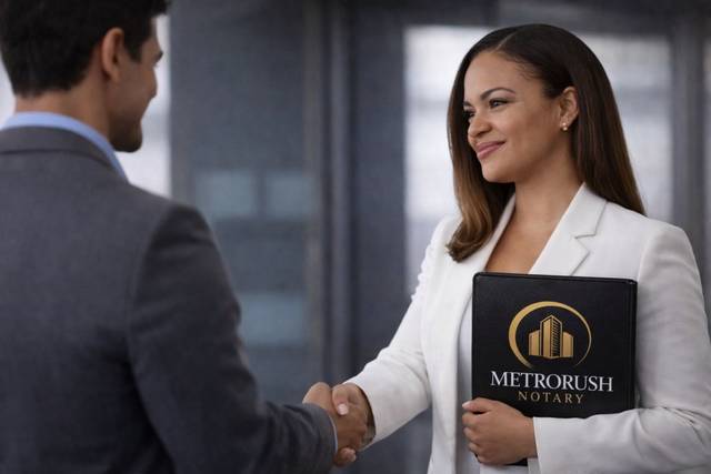 MetroRush_Officiant_WeddingPro_2400px.jpg