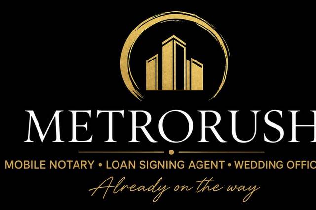 MetroRush