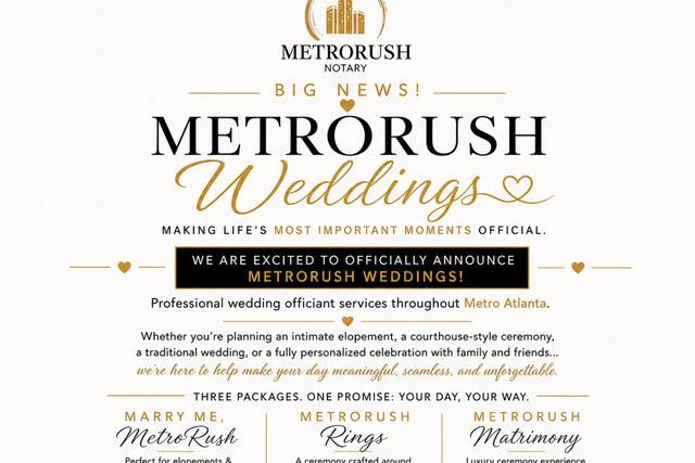 MetroRush_Weddings_Announcement_WeddingPro_2400px.jpg