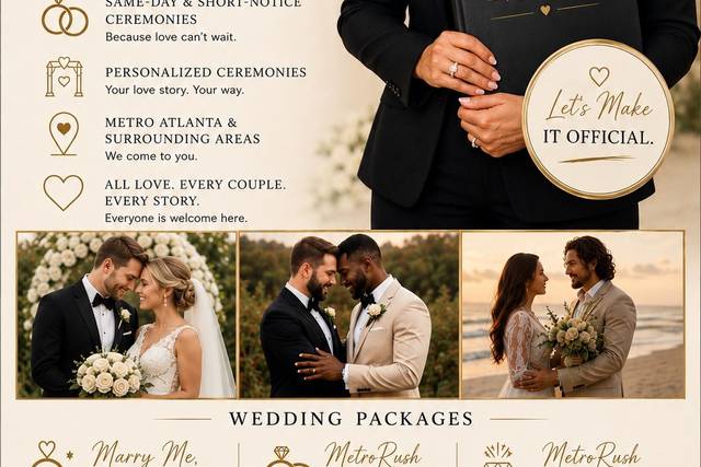 MetroRush_Weddings_WeddingPro_2400px.jpg
