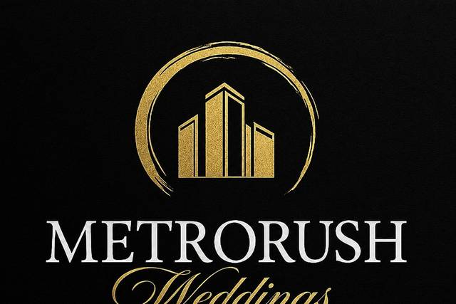 MetroRush