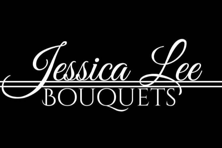 Jessica Lee Bouquets