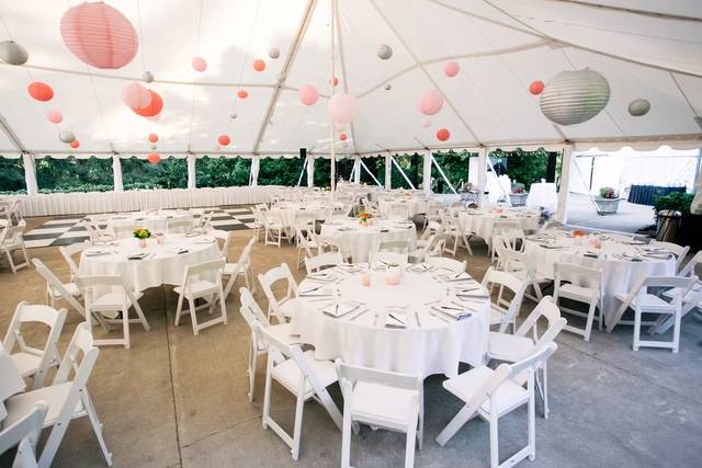 Windy City Event Rentals