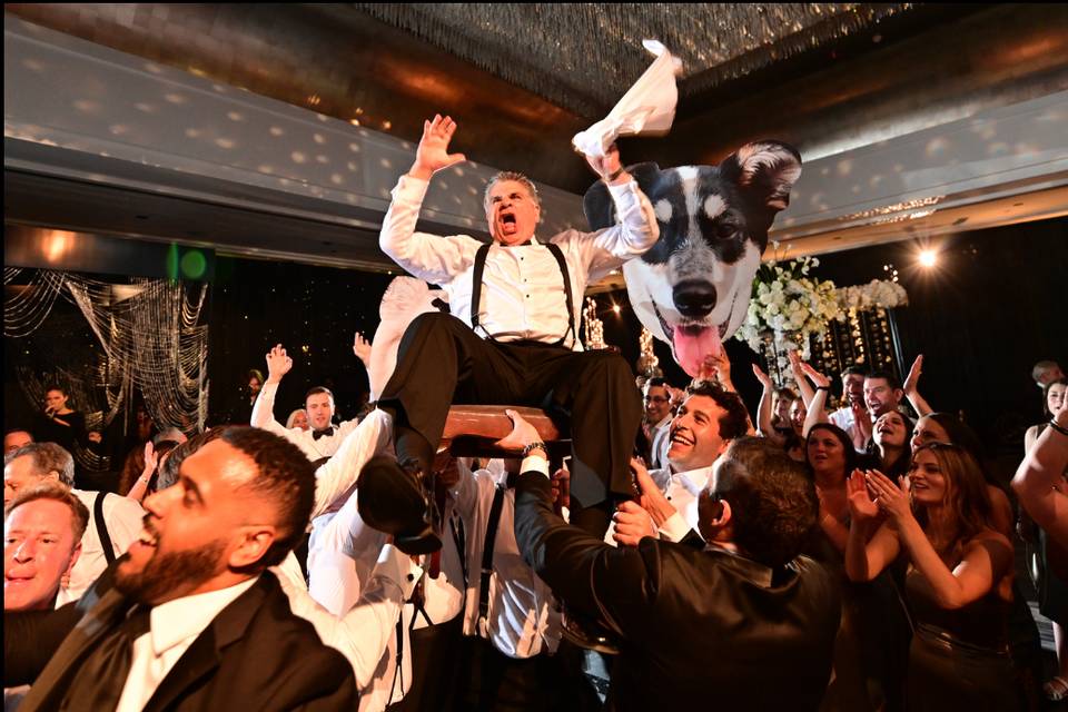 Father of the Bride