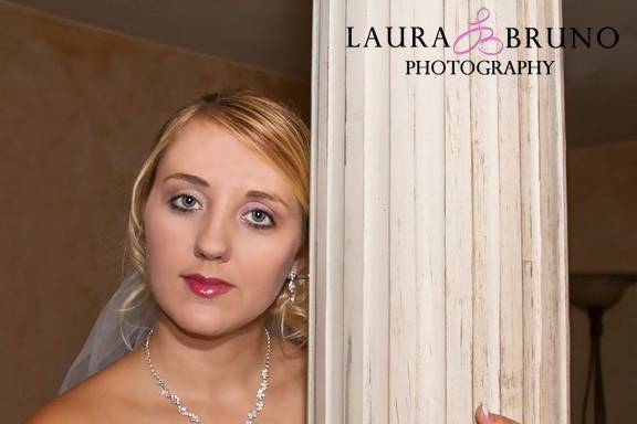 Laura Bruno Photography