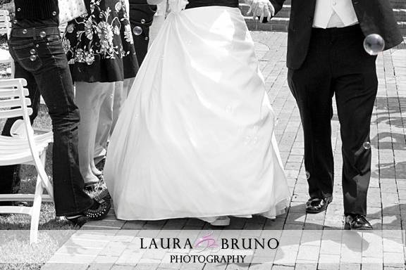Laura Bruno Photography