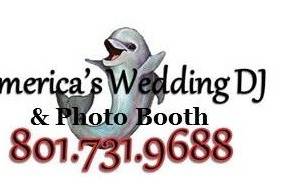 America's Wedding DJ & Photo booth